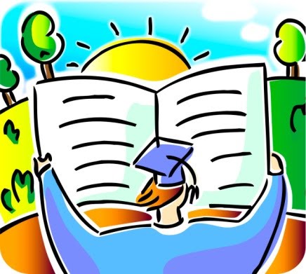 Diploma İşsiz Olmak İçindir