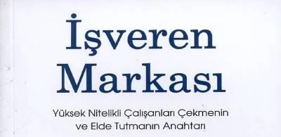 İşveren Markası