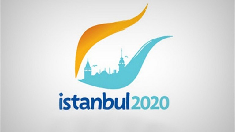 2020 Olimpiyat Oyunları İstanbul&rsquo;un Olmalı