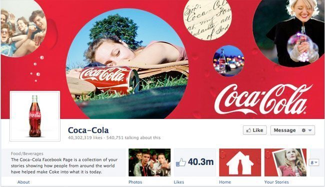 facebook-coke