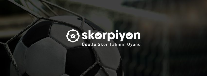 skorpiyon