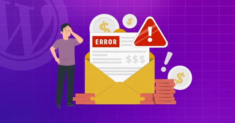 WordPress E-posta G&ouml;nderilemedi Sorunu &Ccedil;&ouml;z&uuml;m&uuml;
