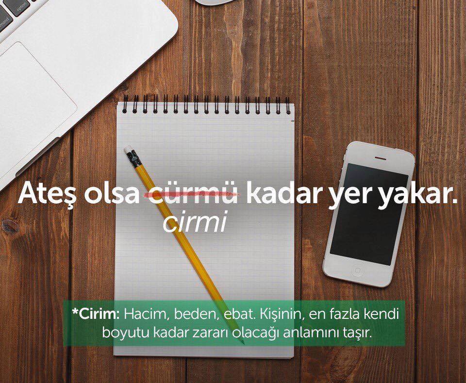 ates-olsa-cirmi-kadar-yer-yakar