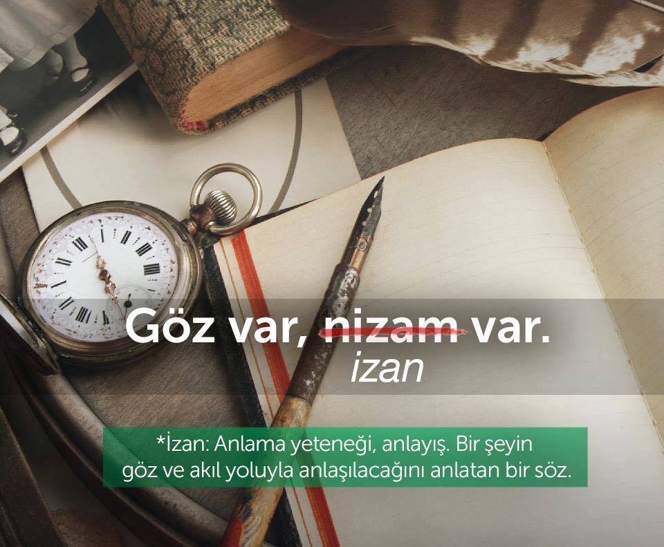 goz-var-izan-var