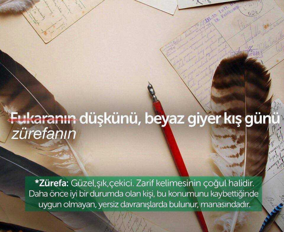zurefanin-duskunu-beyaz-giyer-kis-gunu