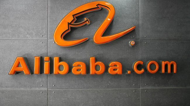 Alibaba.com&rsquo;un Adı Neden Ali Baba?