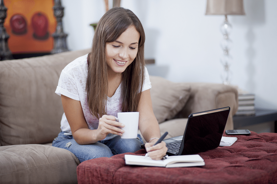 Üniversitede En İyi Ders Programı Nasıl Yapılır?