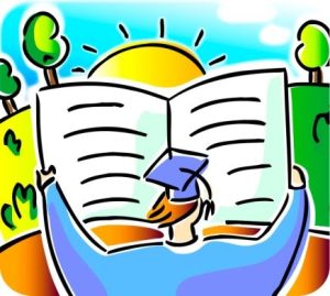 Diploma İşsiz Olmak İçindir