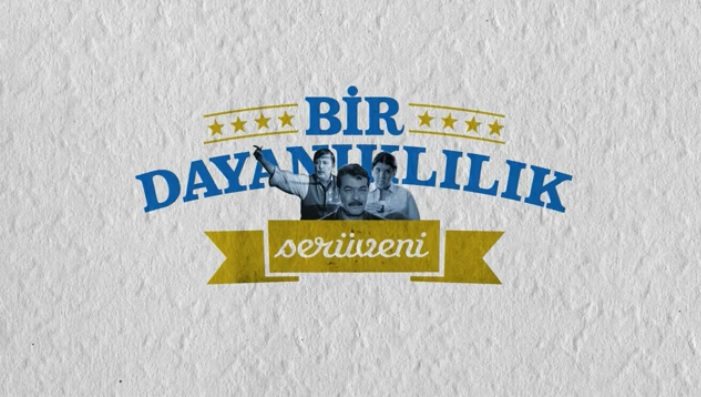 Profilo&rsquo;dan Video İnfografik Vaka Analizi &Ccedil;alışması