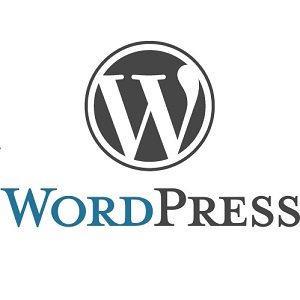 &ldquo;Blog a&ccedil;ın&rdquo; Demenin Modası &Ccedil;oktan Ge&ccedil;ti
